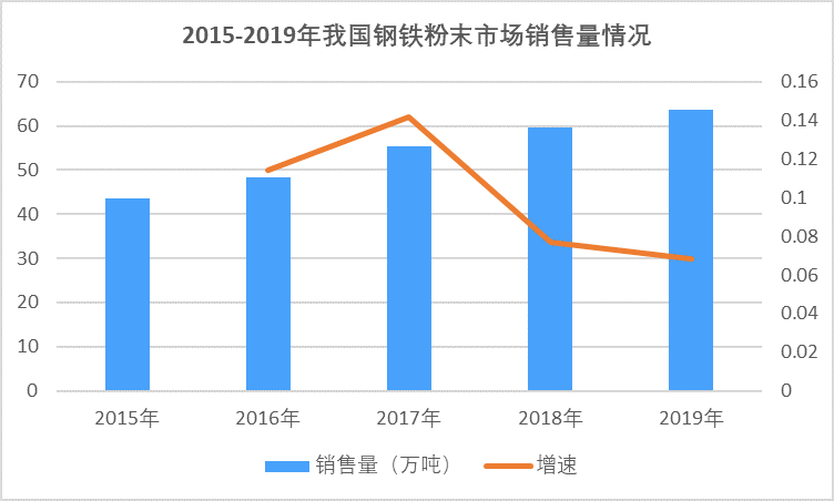 2-2106241IP1196.png 2-2106241IP1196.png