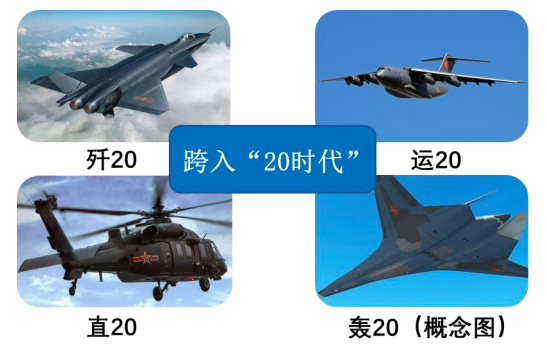 2-21062509141a46.png 2-21062509141a46.png