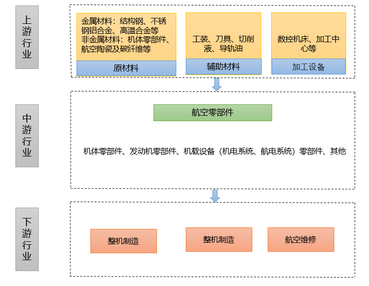 2-210625091429194.png 2-210625091429194.png