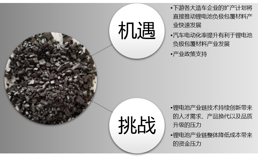 2-2106250SU4413.png 2-2106250SU4413.png