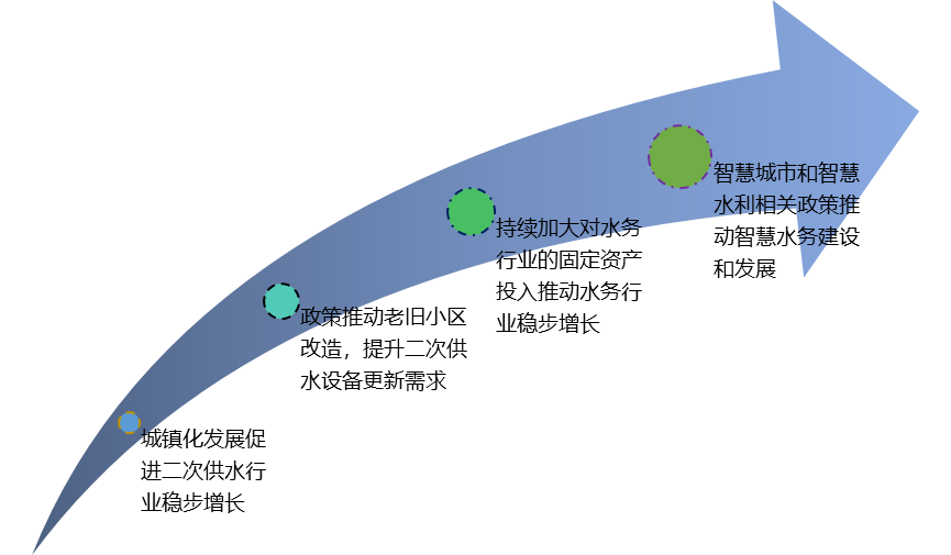 2-2106250ZPY29.png 2-2106250ZPY29.png