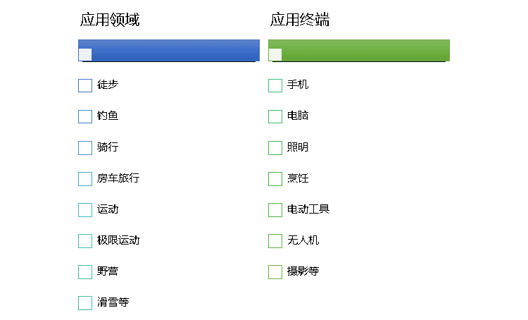 2-210625111G2595.png 2-210625111G2595.png