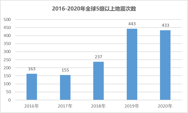 2-210625111H4193.png 2-210625111H4193.png