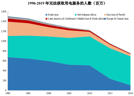 2-210625111I5642.png 2-210625111I5642.png
