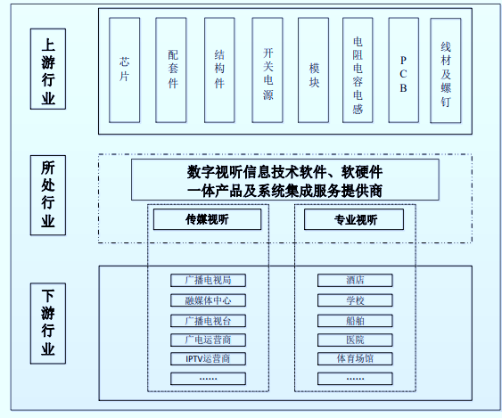 2-210625152R6102.png 2-210625152R6102.png