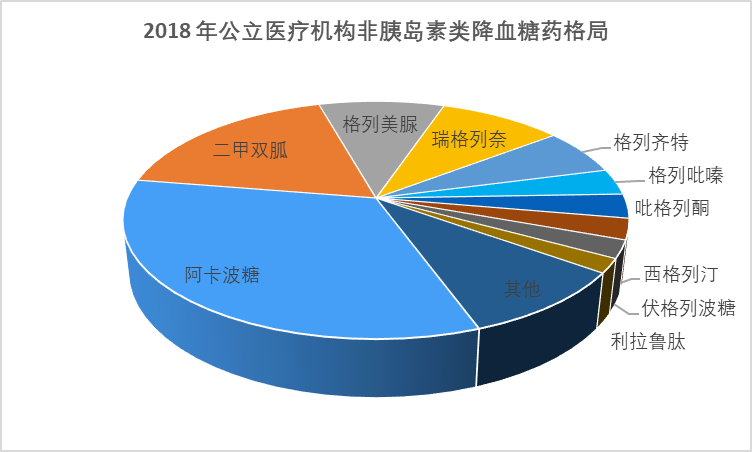 2-210625153122928.png 2-210625153122928.png