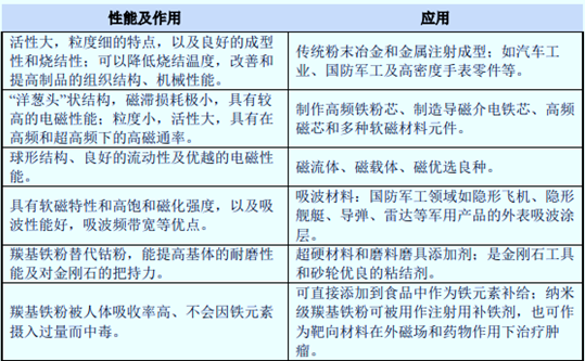 2-21062FJ230517.png 2-21062FJ230517.png