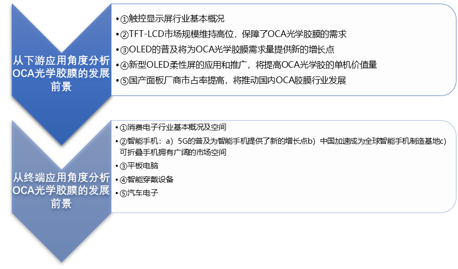 2-21062Q02354522.png 2-21062Q02354522.png