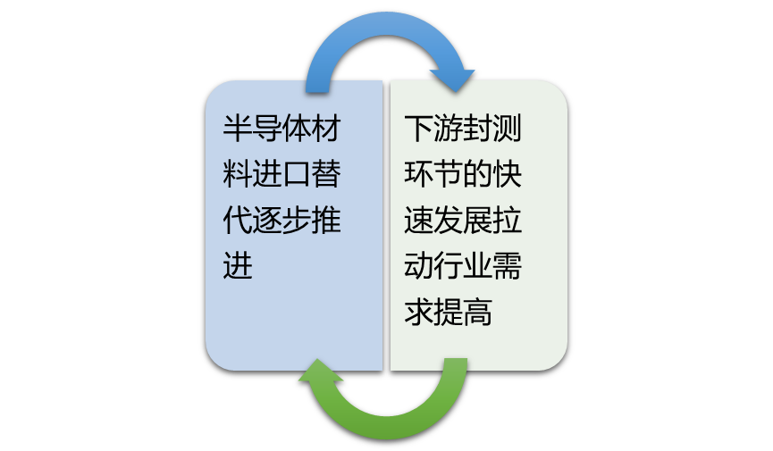 2-21062Q052555H.png 2-21062Q052555H.png