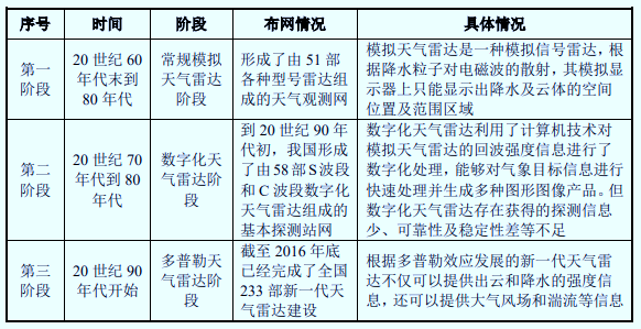 2-21062Q13UHO.png 2-21062Q13UHO.png