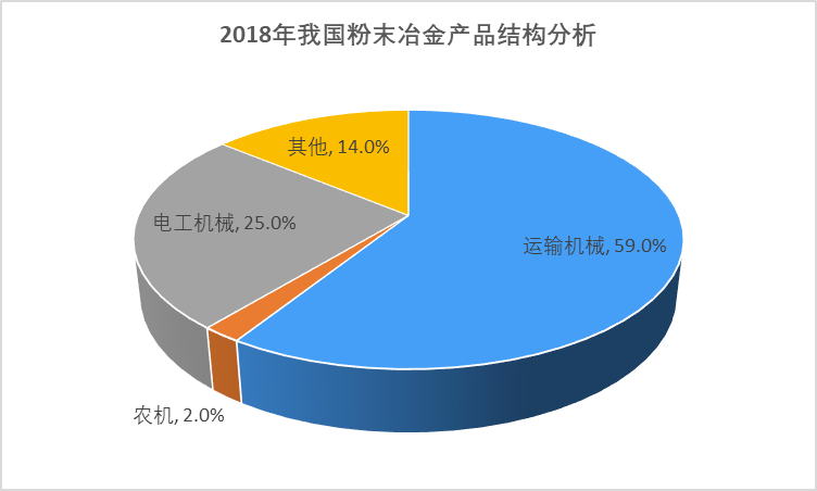 2-21062Q14333M6.png 2-21062Q14333M6.png