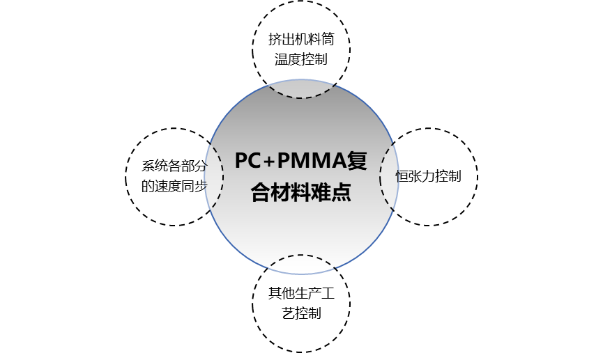 2-21062Q4243VK.png 2-21062Q4243VK.png