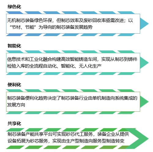 2-21062Q42S14V.png 2-21062Q42S14V.png