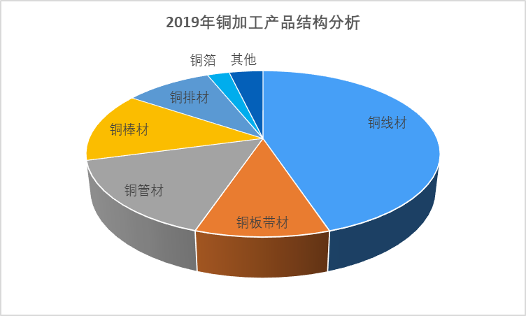 2-21062910363D94.png 2-21062910363D94.png