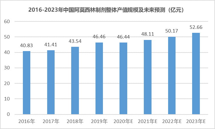 2-210629111254643.png 2-210629111254643.png