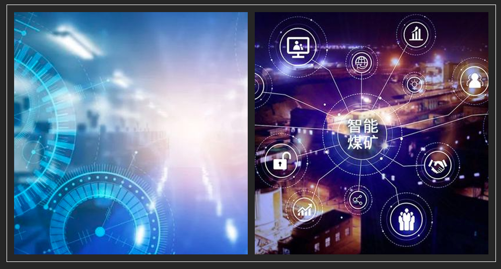 2-2106291124421O.png 2-2106291124421O.png