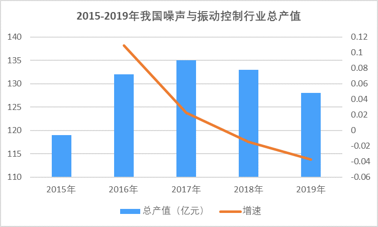 2-210629162532513.png 2-210629162532513.png