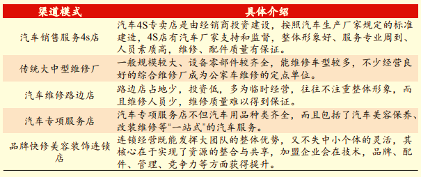 2-2106291Z214220.png 2-2106291Z214220.png