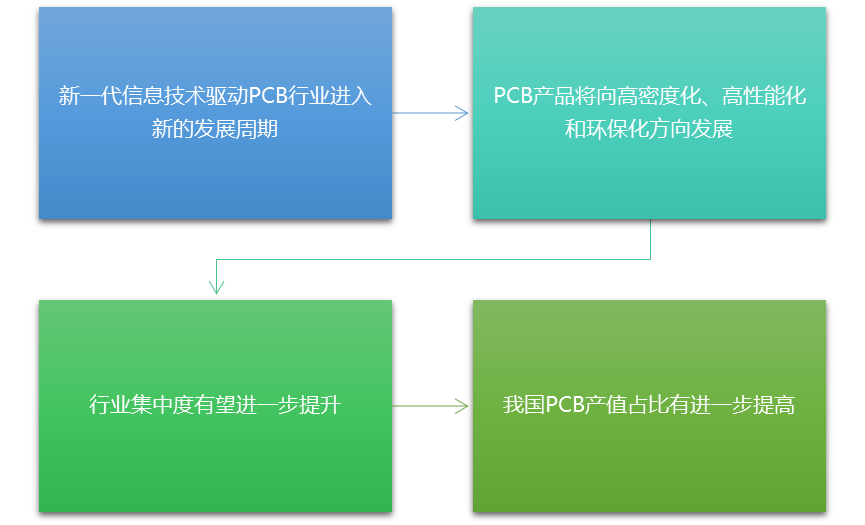 2-21062ZGF4206.png 2-21062ZGF4206.png