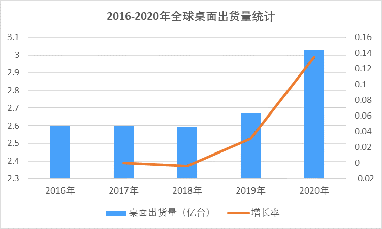 2-21062ZH0551D.png 2-21062ZH0551D.png