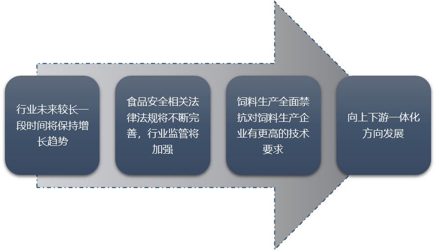 2-21062ZZPN11.png 2-21062ZZPN11.png