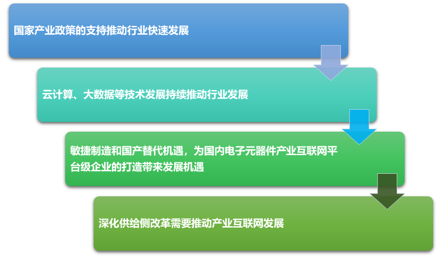 2-210630091RY07.png 2-210630091RY07.png