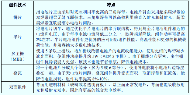 2-2106301515391W.png 2-2106301515391W.png