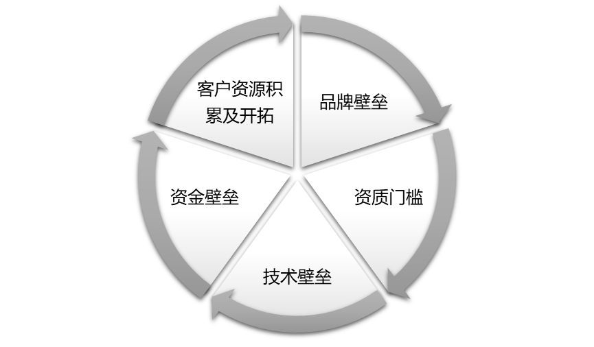 2-210630162212E1.png 2-210630162212E1.png