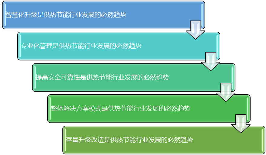 2-210F5053931195.png 2-210F5053931195.png