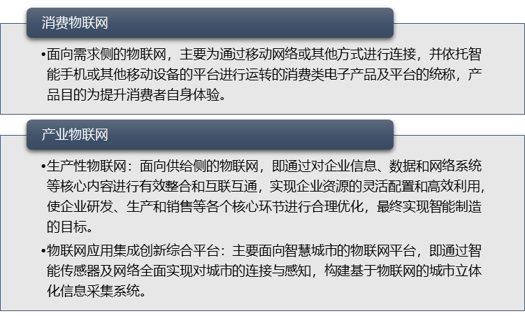 2-210F5063ARH.png 2-210F5063ARH.png