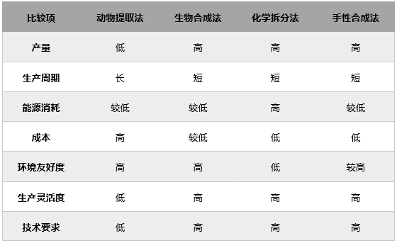 2-210F5094I5L5.png 2-210F5094I5L5.png