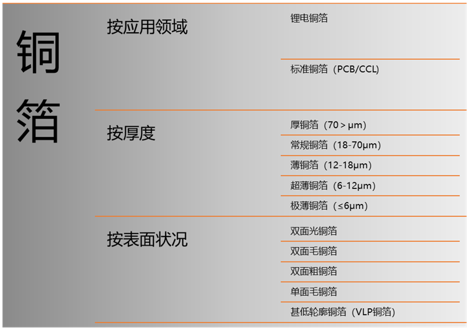 2-210F5113522C2.png 2-210F5113522C2.png