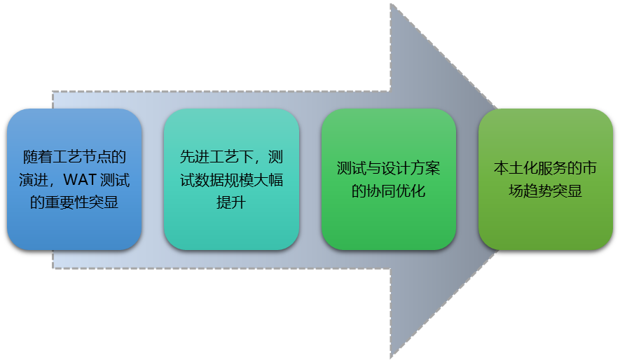 2-210F5122614Q5.png 2-210F5122614Q5.png