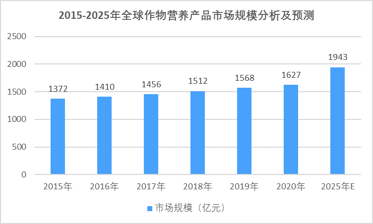 2-210F5122951564.png 2-210F5122951564.png