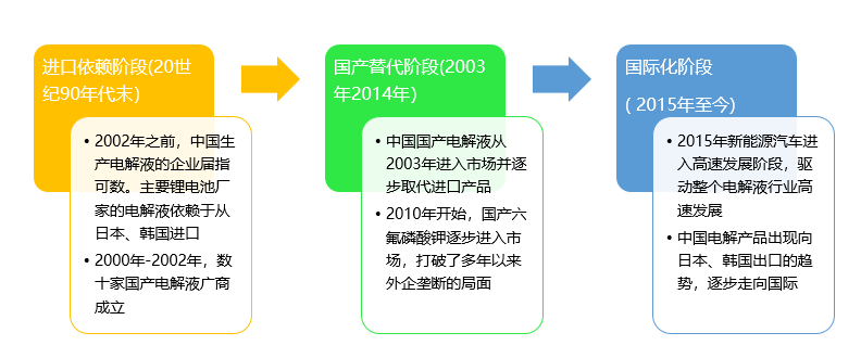 2-210F51234591U.png 2-210F51234591U.png