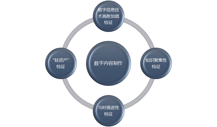 2-210F60935434T.png 2-210F60935434T.png