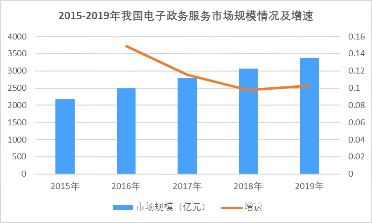 2-210F60J006457.png 2-210F60J006457.png