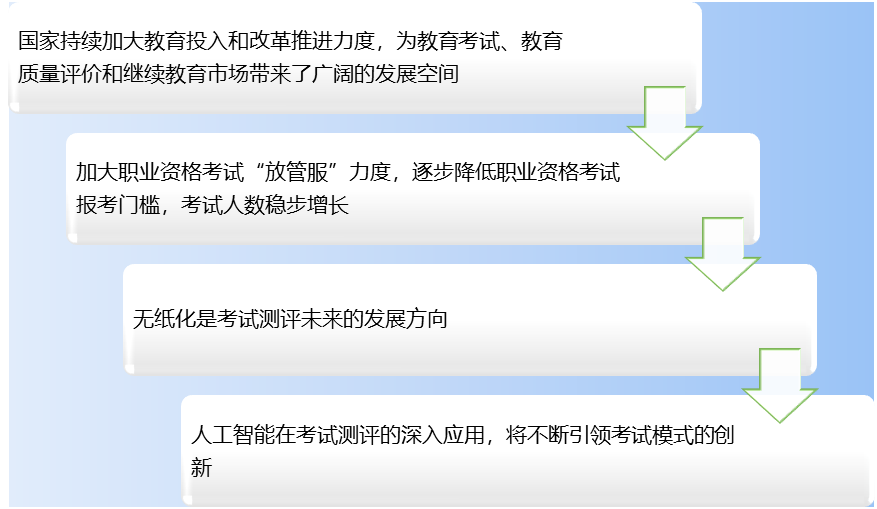 2-210F60Z91bT.png 2-210F60Z91bT.png