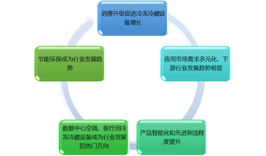 2-210F61012314E.png 2-210F61012314E.png