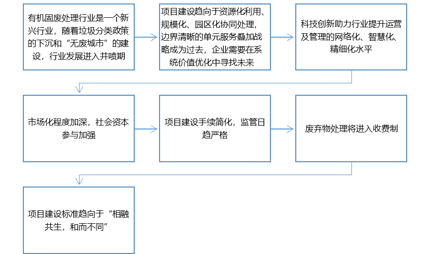 2-210F61152144R.png 2-210F61152144R.png