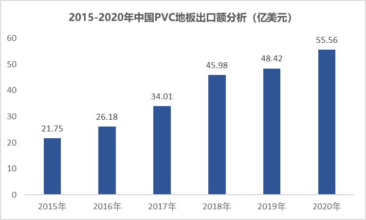 2-210F6121RU41.png 2-210F6121RU41.png