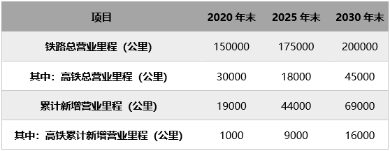 2-210F616361TU.png 2-210F616361TU.png