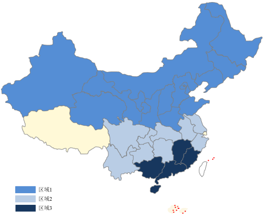 2-210FF95143227.png 2-210FF95143227.png