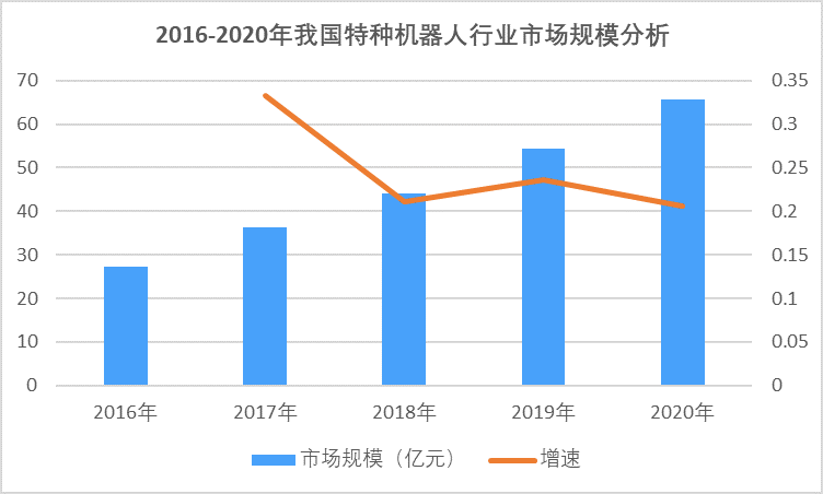 2-210FF955144H.png 2-210FF955144H.png