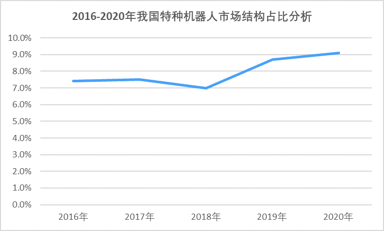 2-210FF95532449.png 2-210FF95532449.png