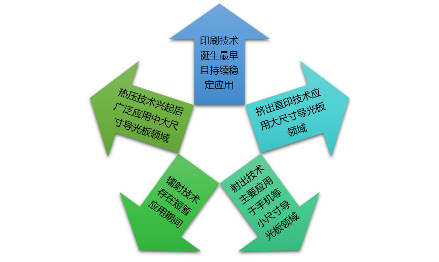 2-210FQ44R4D9.png 2-210FQ44R4D9.png