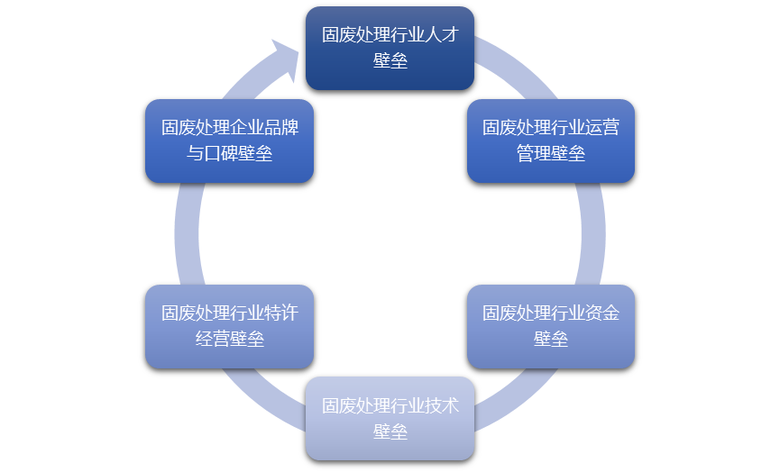 2-210FQ54A0E2.png 2-210FQ54A0E2.png