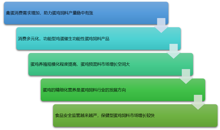 2-210FQF2543c.png 2-210FQF2543c.png