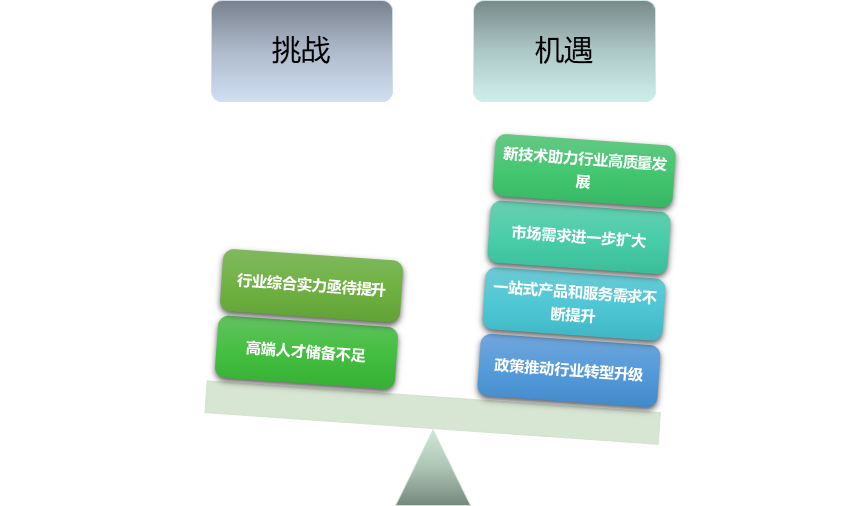 2-210F9100T4630.png 2-210F9100T4630.png