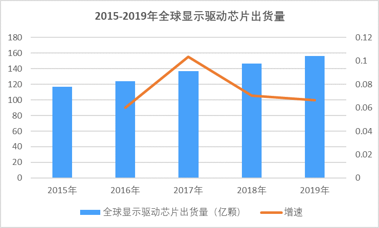 2-210F9112606403.png 2-210F9112606403.png